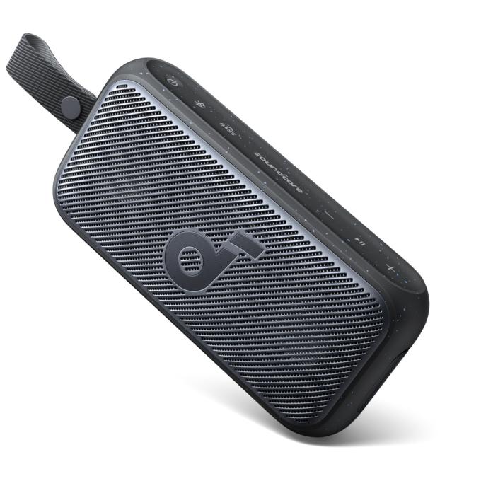 Anker A3135011