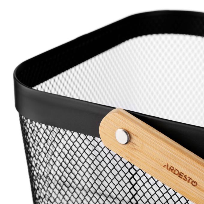 Ardesto AR0901B