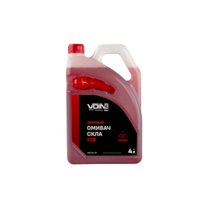 VOIN VOIN W5 CH -22