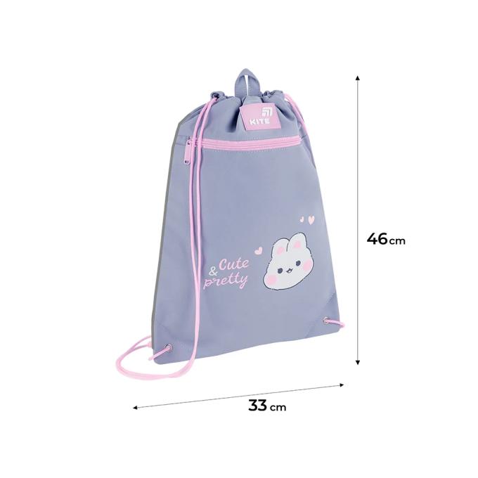 Kite K26-601M-40