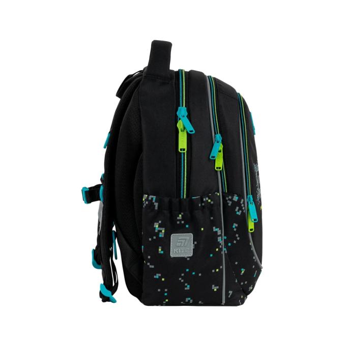Kite K26-700M-4