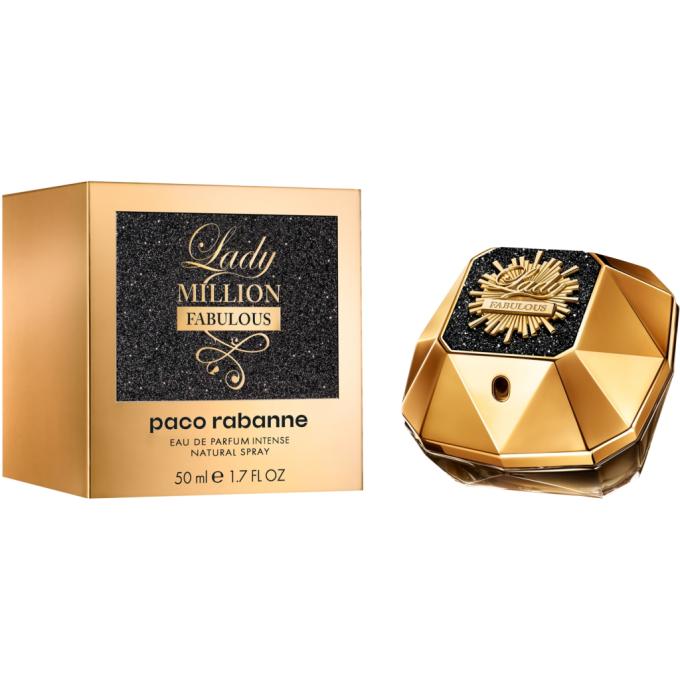 Paco Rabanne 3349668592883