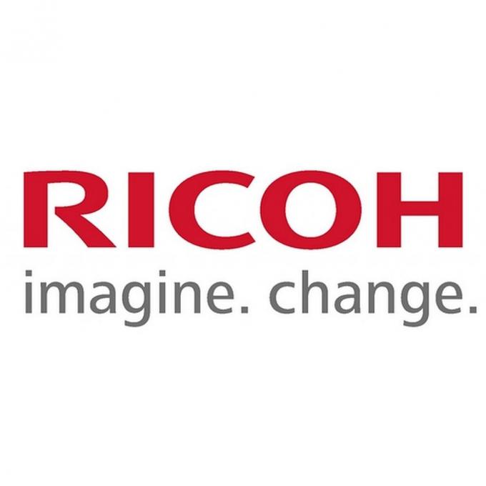 Ricoh AE011131
