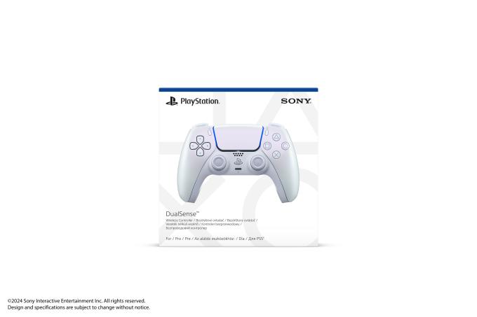 PlayStation 1000050600