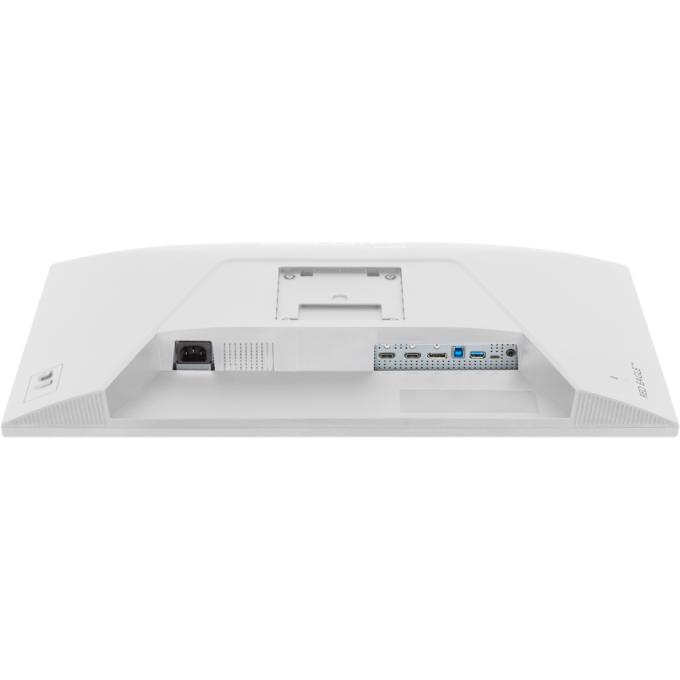 Iiyama GB2771HSU-W1