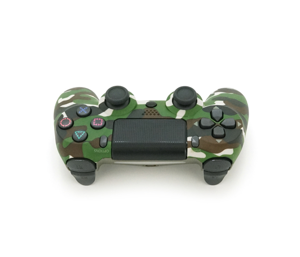 VOLTRONIC VoltronicPS4 Wireless-H
