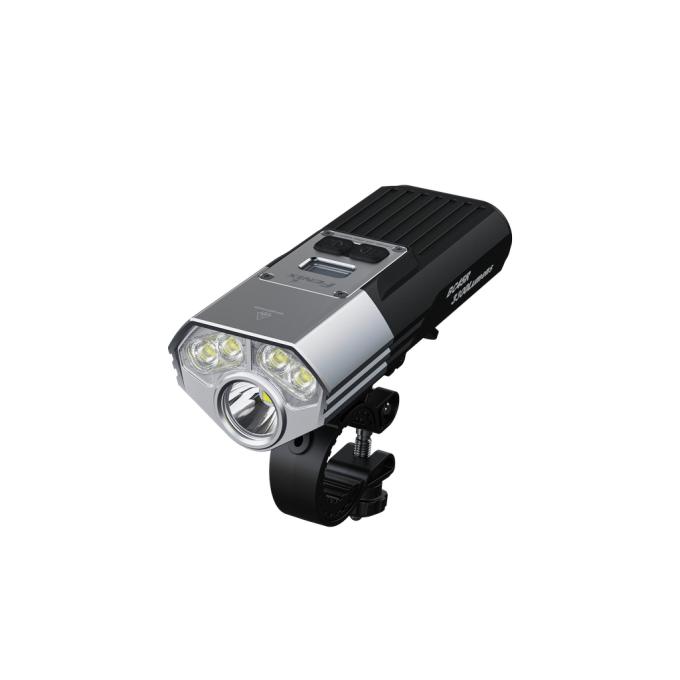 Fenix BC45R