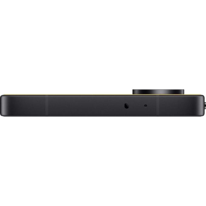 Xiaomi 1210298