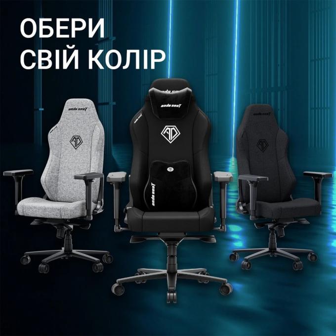 Anda Seat AD18XL-52-G-F-G01