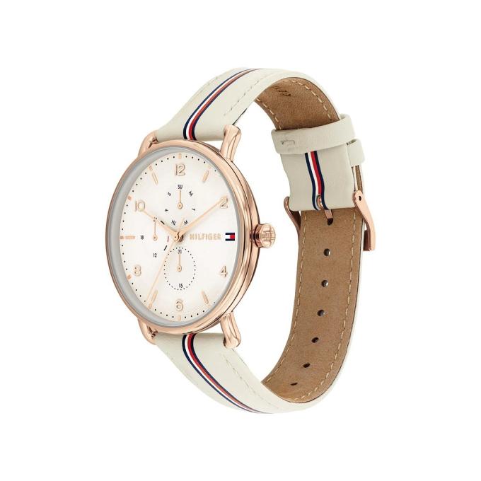 Tommy Hilfiger 1782659