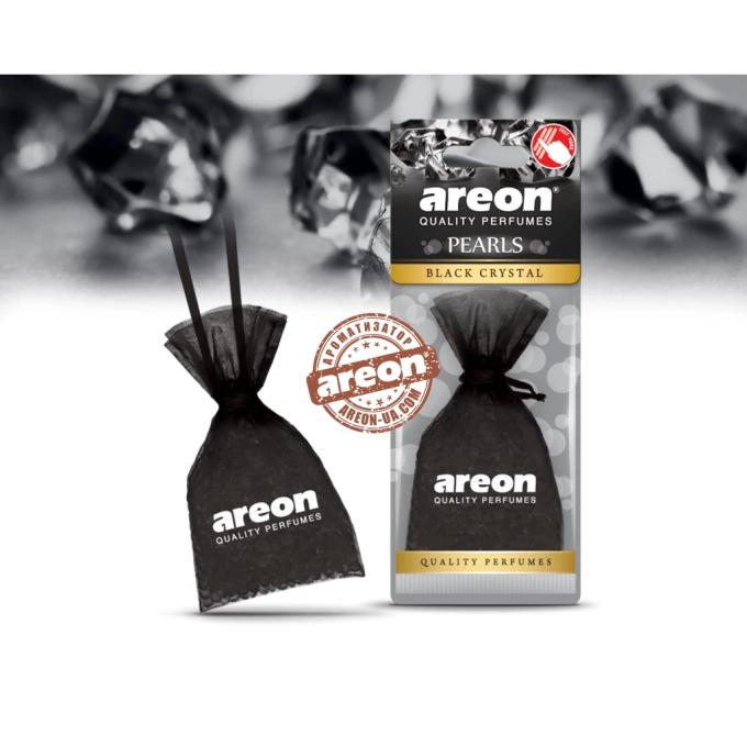 Areon 77234