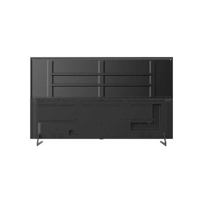 Blaupunkt 85QBG8000S