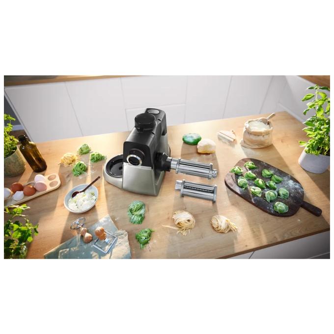 BOSCH MUZS6PP