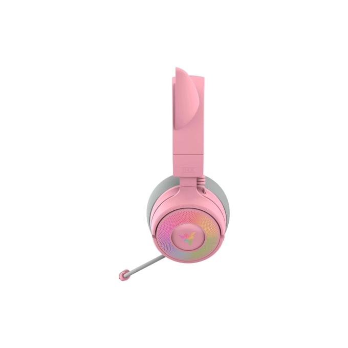 Razer RZ04-05170200-R3M1