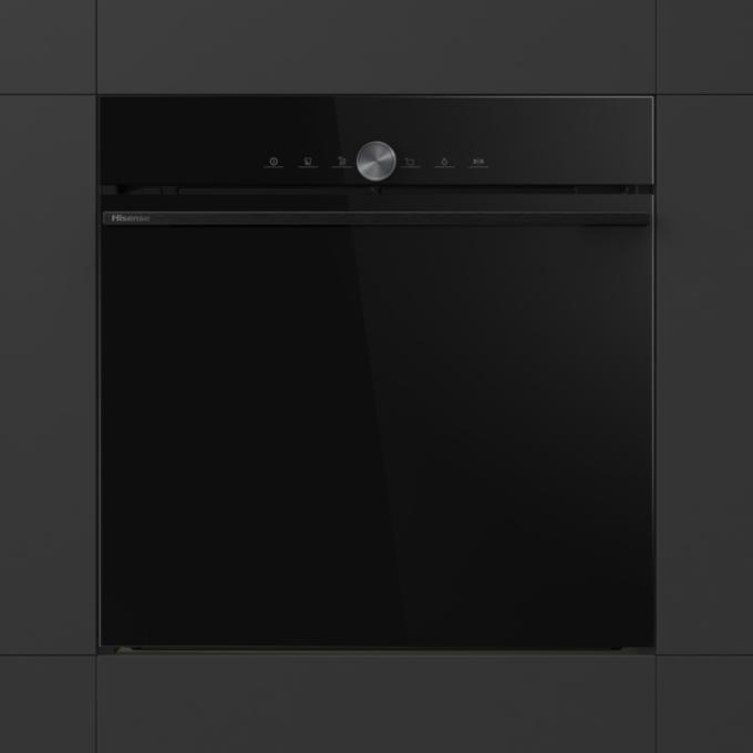 Hisense BSA65334ABG8