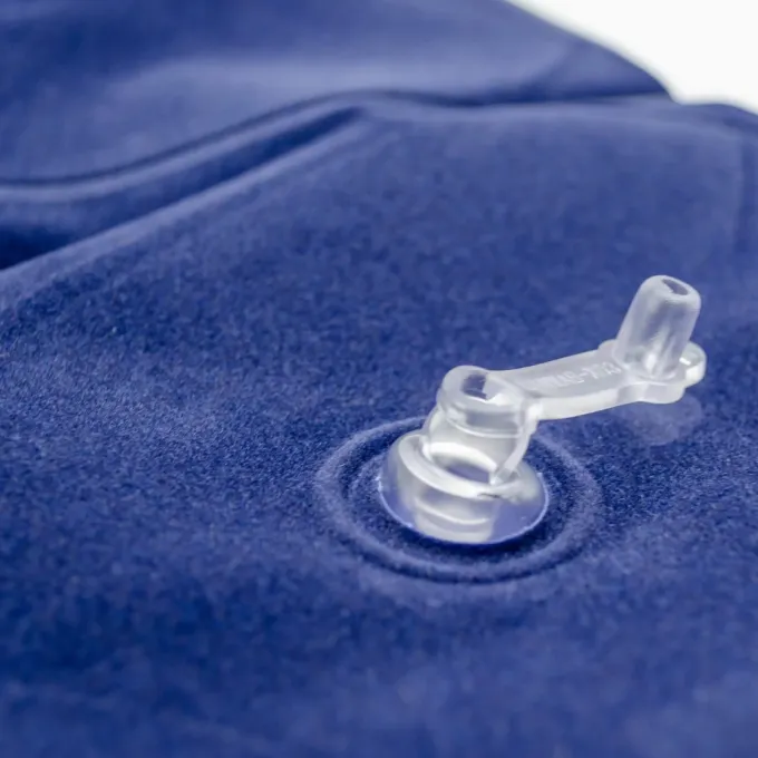 Tramp Lite UTLA-007-dark-blue