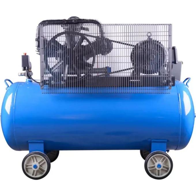 Enersol ES-AC850-300-3PRO