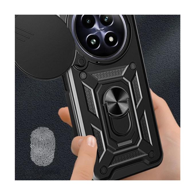 BeCover 713075