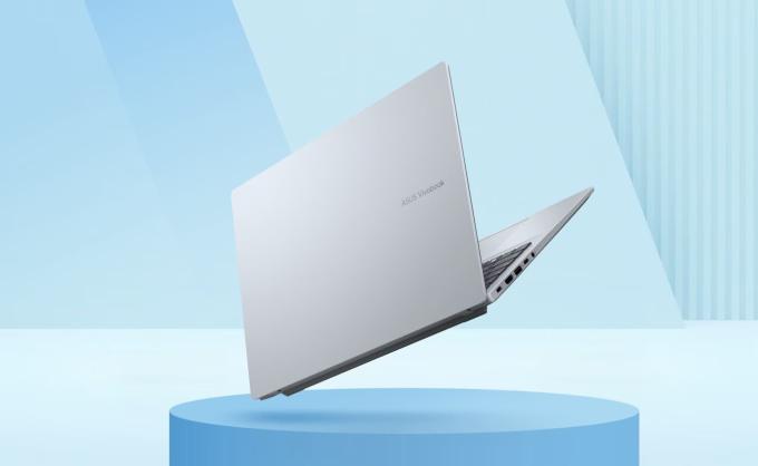 ASUS 90NB1722-M00350