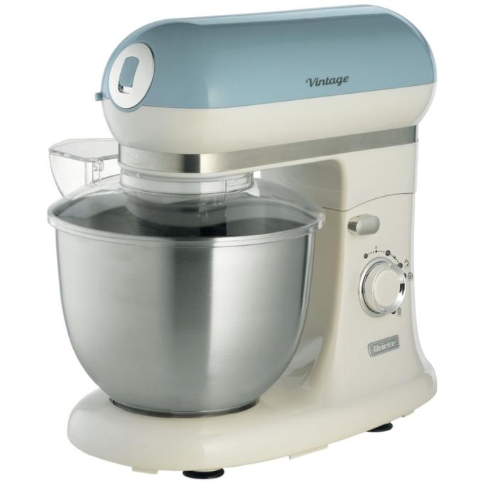 Ariete 00C158805AR0