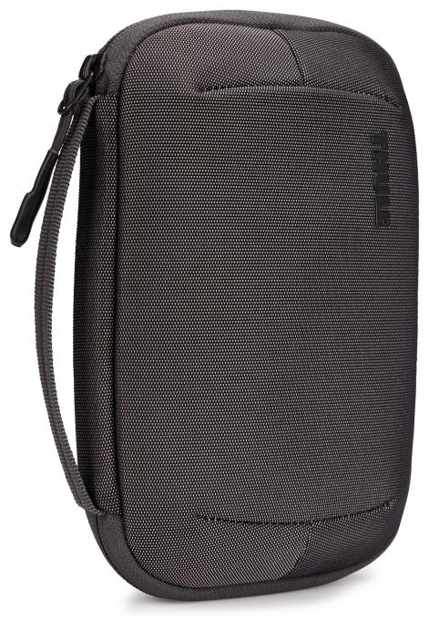 Thule 3205042