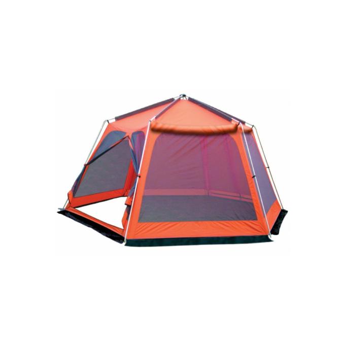 Tramp TLT-009.02