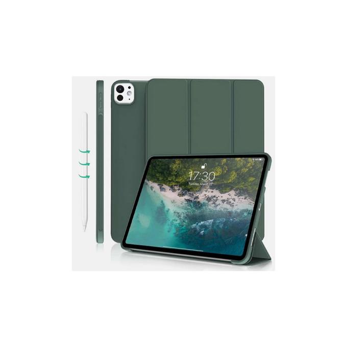 BeCover 711752