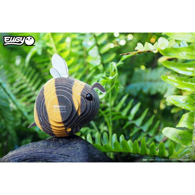 Eugy XEG-073