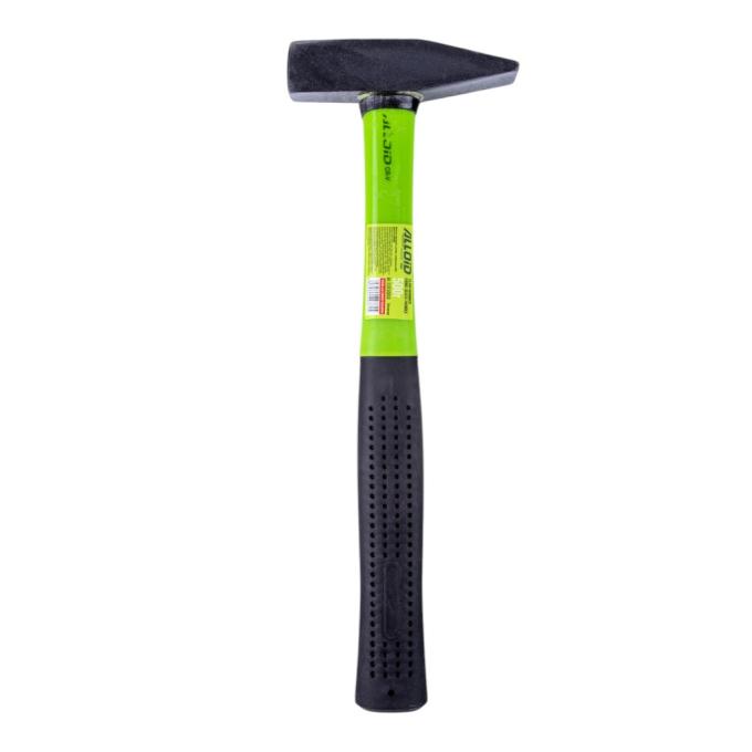Alloid M-170500F