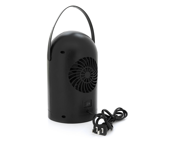 VOLTRONIC BG-380