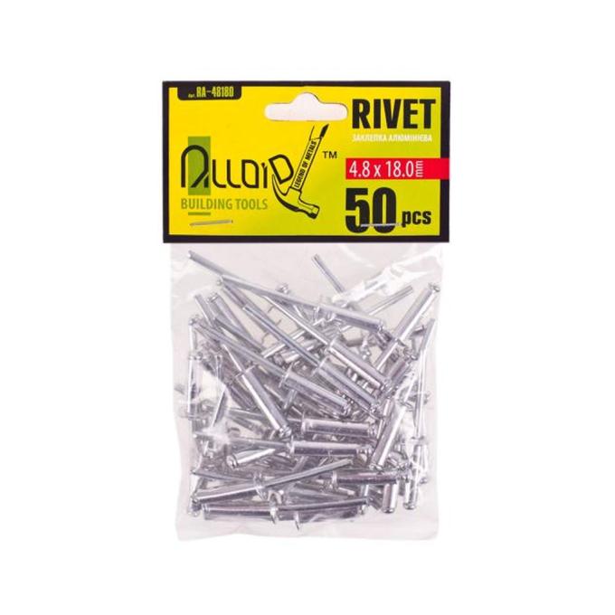 Alloid RA-48180