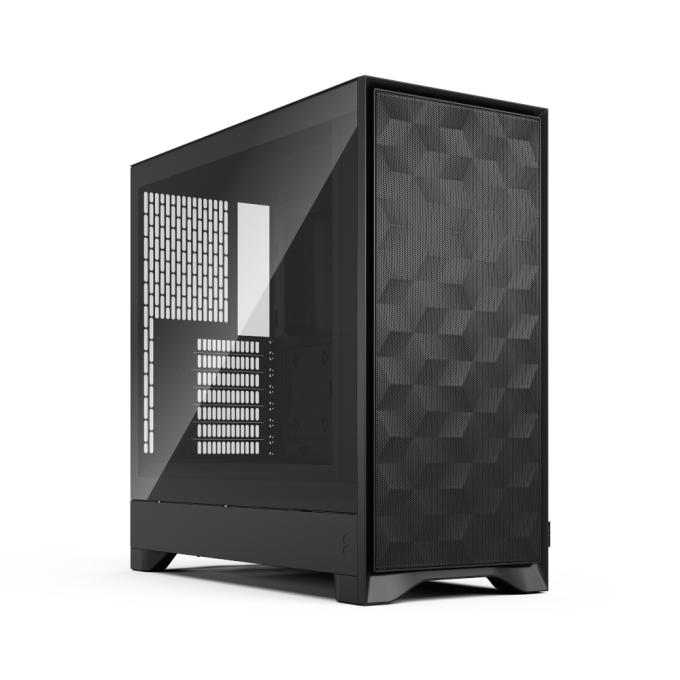 Fractal Design FD-C-POA2A-02