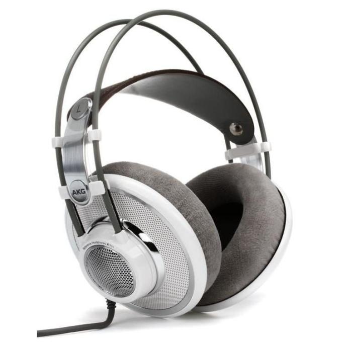AKG 2458X00180
