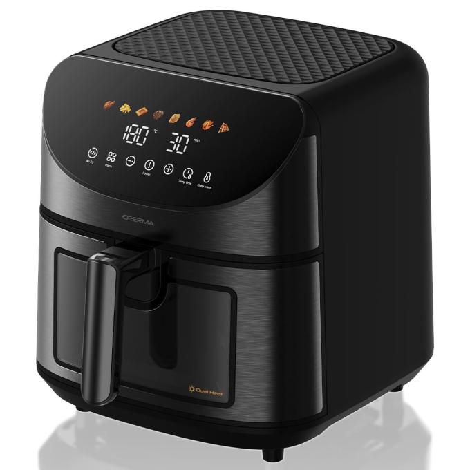 Deerma DEM-KZ150W