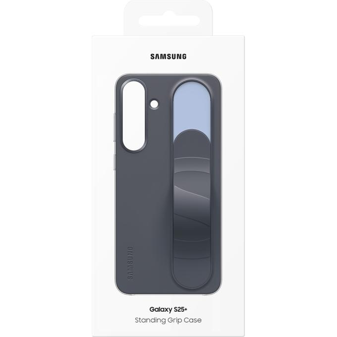 Samsung EF-GS936CBEGWW