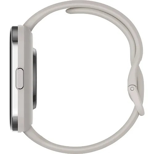 Amazfit W2324EU1N