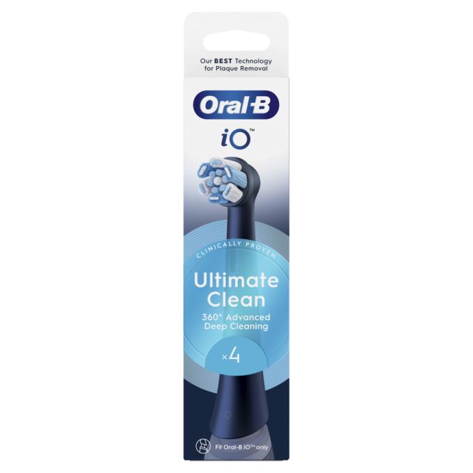 Oral-B 8700216199483