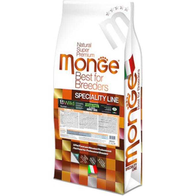 Monge 8009470056052
