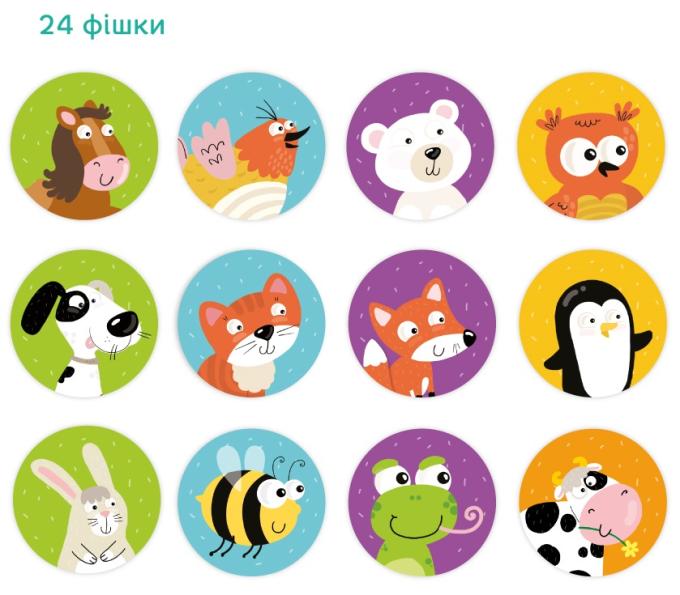 DoDo 300145