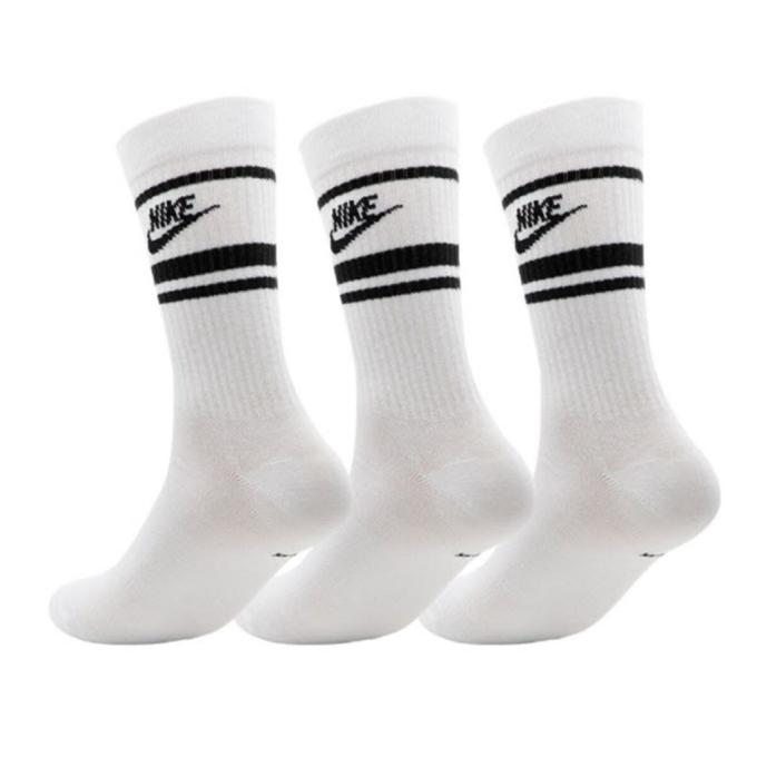 Nike 196148786217