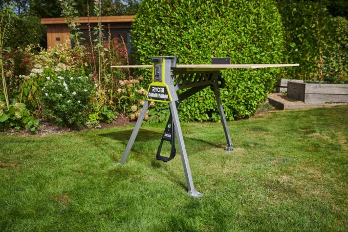 Ryobi 5133005891