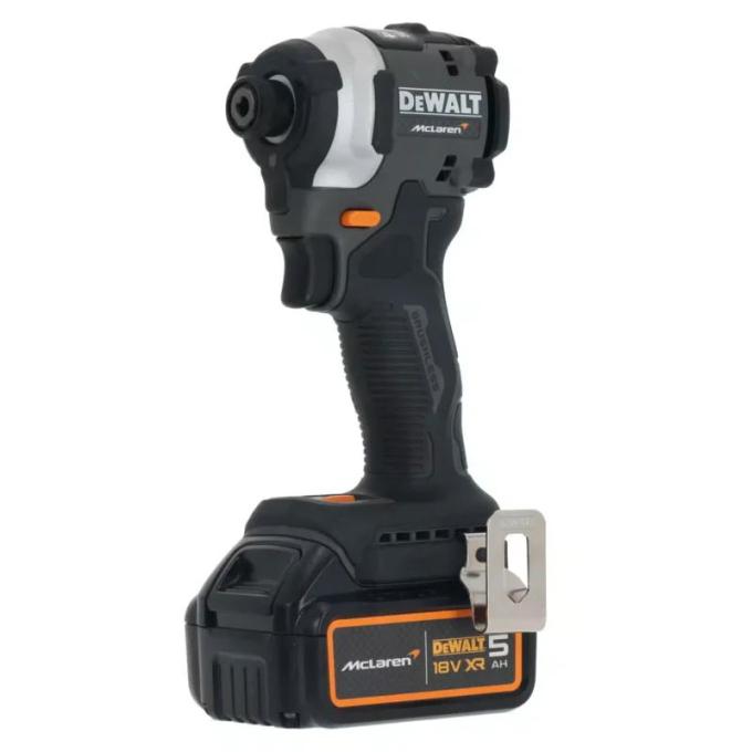 DeWALT DCK200MP2T