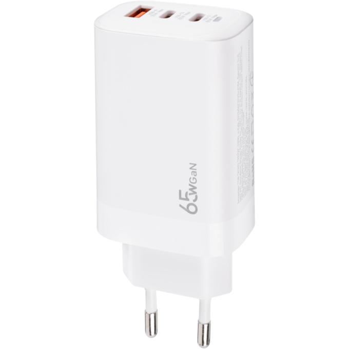 XoKo XK-QC-630