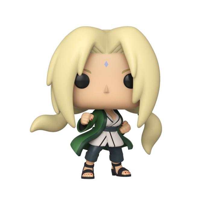 Funko Pop 46629