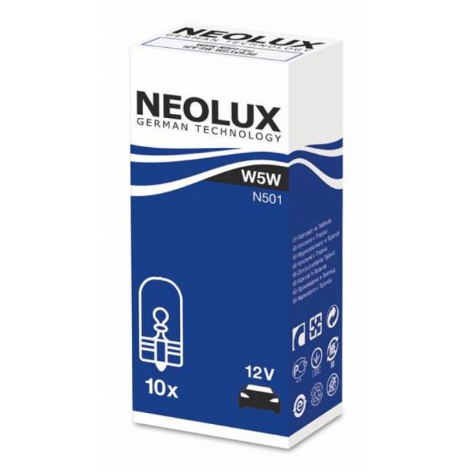 NEOLUX N501