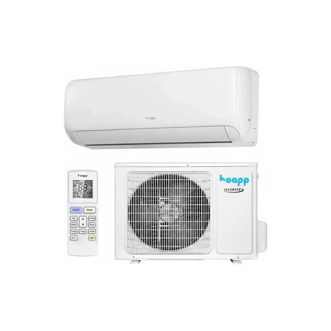 HOAPP HSK-LB28VAW/HMK-LB28VA