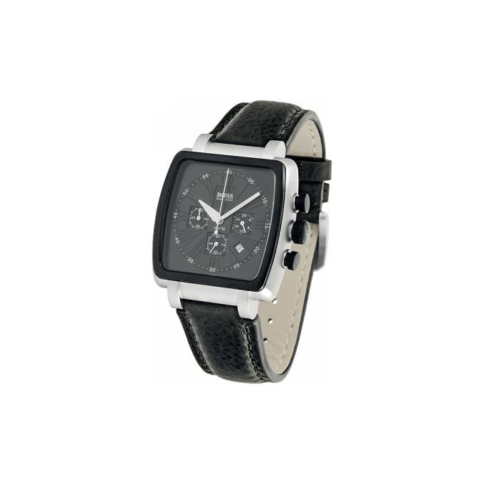 Hugo Boss 1512313
