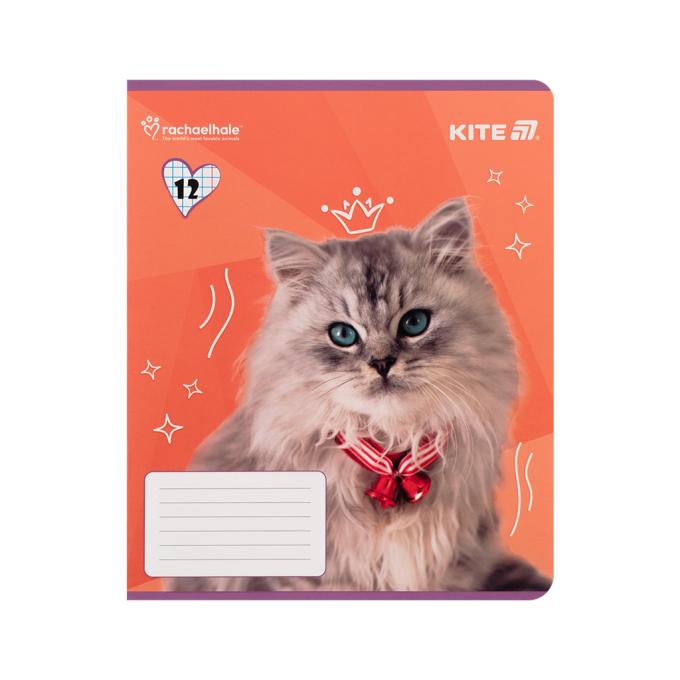 Kite R25-232
