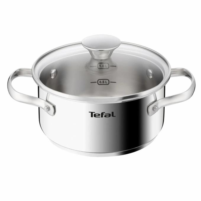 TEFAL H8744255