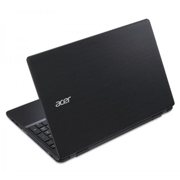 Ноутбук Acer Aspire E5-553G-T509 NX.GEQEU.006